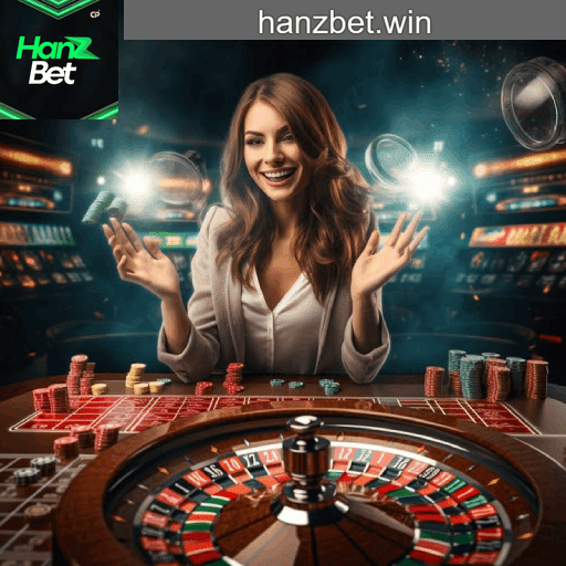hanzbet