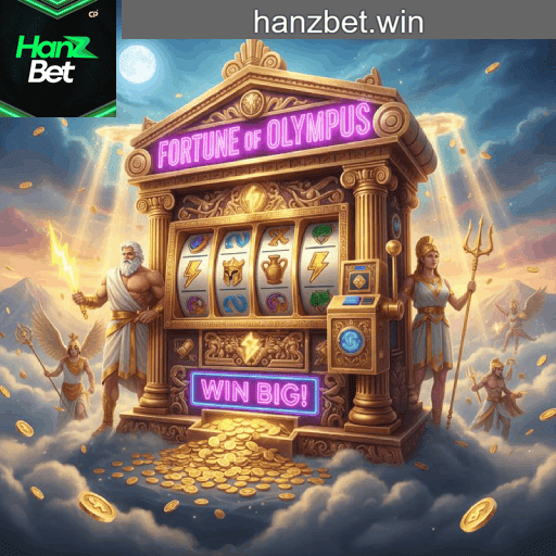 hanzbet: Plataforma Confiável e Profissional