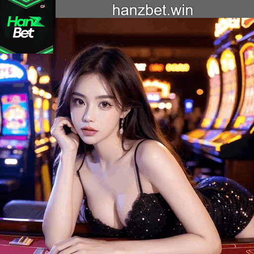 hanzbet