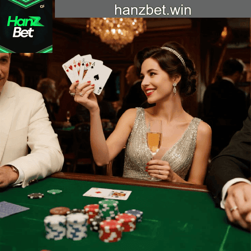 hanzbet