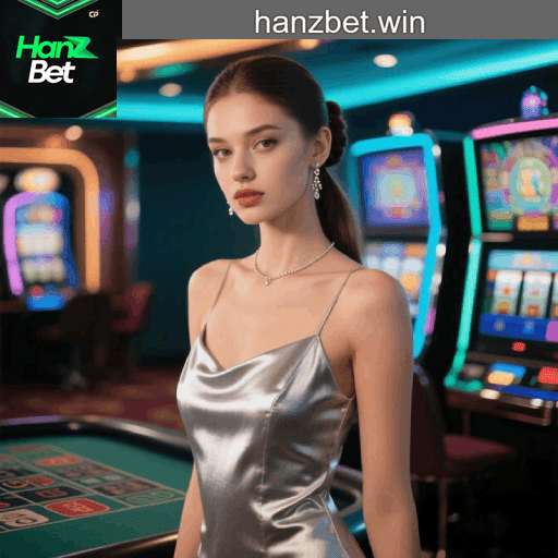 hanzbet