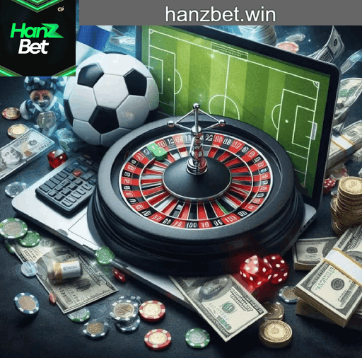 hanzbet