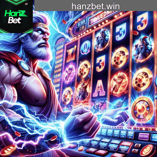 hanzbet
