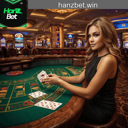 hanzbet