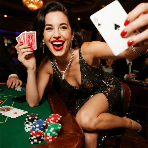 hanzbet: Aprenda Jogos e Melhore Suas Habilidades